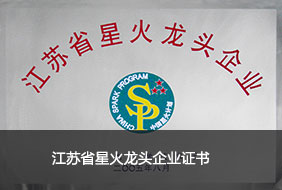 江蘇省星火龍頭企業(yè)證書.jpg